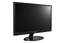 351051 Монитор LG 18.5" 19M38A-B черный