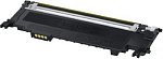 1022633 Картридж лазерный Samsung CLT-Y409S SU484A желтый (1000стр.) для Samsung CLP-310/315/CLX-3170FN