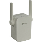 1453871 TP-Link RE305 AC1200 Усилитель Wi-Fi сигнала