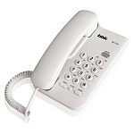 3218883 Телефон BKT-74 (B) BBK