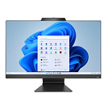 11017218 ASUS F3702WFAK-BA0040 [90PT03M2-M003H0] Black 27" {FHD Ryzen 5 7520U/8Gb/SSD256Gb/RJ-45/Kbd+Mouse Wireless/noOS}