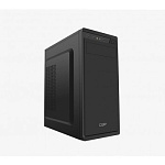 1993664 C793600Ц NORBEL i7-12700 / 16GB / 512GB SSD / Windows 11 Professional