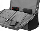 1578740 Рюкзак для ноутбука 15.6" Lenovo 15.6-inch Laptop Urban Backpack B530 серый полиэстер (GX40X54261)