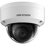 1359296 IP камера 4MP DOME DS-2CD2143G2-IS 2.8 HIKVISION