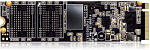 Накопитель SSD A-Data PCIe 3.0 x4 512GB ASX6000PNP-512GT-C XPG SX6000 Pro M.2 2280
