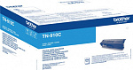 1085296 Картридж лазерный Brother TN910C голубой (9000стр.) для Brother HL-L9310CDW/MFC-L9570CDW