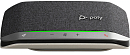1000600593 Спикерфон/ SYNC 20+, SY20 USB-A/BT600 WW