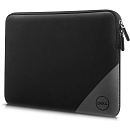 460-BCQO Сумка Dell Technologies Dell Case Sleeve Essential 15 (for all 10-15" Notebooks)