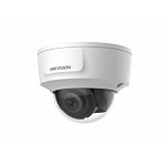 1702135 HIKVISION DS-2CD2185G0-IMS (2.8mm) 1702135 HIKVISION DS-2CD2185G0-IMS (2.8mm)