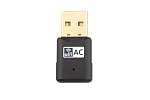 Адаптер Fanvil WF20 USB Dongle для подключения телефонов Fanvil к сети Wi-Fi