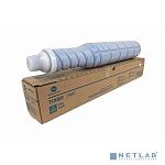 Тонер Konica-Minolta AccurioPrint C3070L синий TN-620C (o)