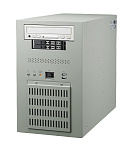 6136195 IPC-7132MB-00B