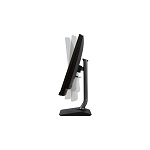 1992749 IRBIS SMART AIO MB2388 23.8“ FHD (i3-1115G4; 8GB,256GBSSD;keyb;mouse;Win11Pro)
