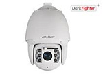 1249610 IP камера 2MP PTZ DOME DS-2DF7232IX-AEL HIKVISION