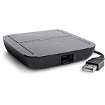 Plantronics MDA220 Plantronics MDA220