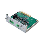 6147636 tBOX500-510-FL-Celeron-TMDC