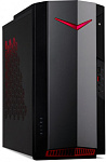 1679697 ПК Acer Nitro N50-640 i5 12400 (2.5) 16Gb SSD1Tb RTX3060Ti 8Gb Windows 11 Home GbitEth WiFi BT 500W черный (DG.E2VER.007) 1679697 ПК Acer Nitro N50-640 i5 12400 (2.5) 16Gb SSD1Tb RTX3060Ti 8Gb Windows 11 Home GbitEth WiFi BT 500W черный (DG.E2VER.007)