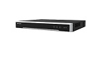 3212764 IP-видеорегистратор 8CH DS-7608NI-M2 HIKVISION