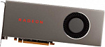 1157315 Видеокарта Sapphire PCI-E 4.0 21294-01-20G RADEON RX 5700 8G AMD Radeon RX 5700 8192Mb 256bit GDDR6 1465/14000/HDMIx1/DPx3/HDCP Ret