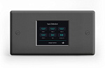 Контроллер Wyrestorm TS-280-EU