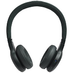 1276666 Гарнитура LIVE 400BT GREEN JBL