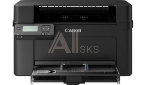 1251440 Принтер лазерный I-SENSYS LBP112 2207C006 CANON