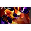 158432 55" Телевизор OLED LG OLED55G4RLA.ARUB 158432 55" Телевизор OLED LG OLED55G4RLA.ARUB
