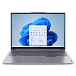 11034172 Lenovo ThinkBook 16 G6 IRL [21KH004EEV] Grey 16" {WUXGA i5-1335U/8GB/512GB_SSD/noOs}
