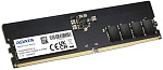 1355093 Модуль памяти DIMM 16GB DDR5-4800 AD5U480016G-S ADATA