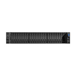 11064492 Сервер «Аквариус» T50 D224AC (АМПР.466539.167) (2xS4310/16DDR4_32G/6SSD3T8_SAS_RI/RAID_G4_16P_8G/CVM/mNIC_OCP3_10G2P/mNIC_OCP3_10G2P/DCI_OL_S1Y/PRAIL2