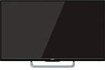 1284306 Телевизор LCD 55" 55LU8030S ASANO