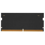 11010507 Модуль памяти A-DATA для ноутбука DDR5 8GB DDR5-4800 AD5S48008G-S, CL40, 1.1V ADATA