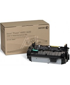 115R00070 Восстановительный комплект Xerox Phaser 4600/4620/4622 (150K стр.)