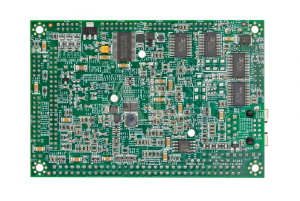 6025368 VDX-6314RD-512 6025368 VDX-6314RD-512