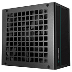 Блок питания ПК Deepcool Bad Pack PF550, 550w, 80 PLUS, (R-PF550D-HA0B-WDEU)