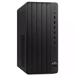 6B2X4EA HP Pro 290 G9 TWR Core i5-12400,8GB,256GB,eng/rus usb kbd,mouse,WiFi,BT,RTF Card,Win11ProMultilang,1Wty