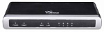 773617 Шлюз IP Grandstream GXW-4108
