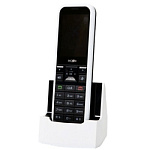 1543040221 Unidata INCOM ICW-1000G