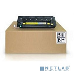 Konica-Minolta A85Y03D Девелопер черный DV-214K {C227/C287} Konica-Minolta A85Y03D Девелопер черный DV-214K {C227/C287}