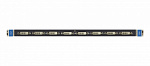134603 Плата выхода Kramer Electronics DVI-OUT8-F64/STANDALONE