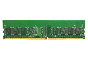 1232510 Модуль памяти для СХД DDR4 4GB D4N2133-4G SYNOLOGY