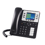 7066714939 IP-телефон GRANDSTREAM GXP2130