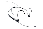 107527 Микрофон [009863] Sennheiser [HSP 2-3] конденсаторный головной для bodypack-передатчиков