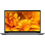 7000002639 Ноутбук/ Lenovo IdeaPad 3 15ITL6 15.6"(1920x1080)/Intel Core i7 1165G7(2.8Ghz)/12288Mb/1000+256SSDGb/noDVD/Ext:nVidia GeForce MX450(2048Mb)/Cam/BT