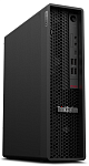 30DK002WRU Lenovo ThinkStation P340 SFF 310W, i7-10700 (2.9G, 8C), 8GB DDR4 2933 UDIMM, 256GB SSD M.2, Intel UHD 630, DVD-RW, USB KB&Mouse, SD Reader, Win 10 Pro