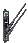 6132158 MRC-1002-LTE-EU