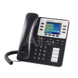 7066714939 IP-телефон GRANDSTREAM GXP2130V2