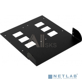 Procase MU-104-BK