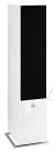 35018 Напольная акустическая система DALI ZENSOR 7 Цвет: Белый [WHITE]