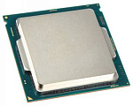 368736 Процессор Intel Core i5 6400 Soc-1151 (2.7GHz/Intel HD Graphics 530) OEM